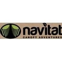 Navitat Canopy Adventures coupons